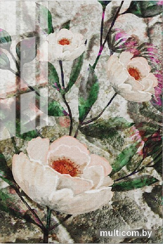 Картина на стекле ArtaBosko LM-01-68-04 (40x60)