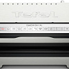 Электрогриль Tefal OptiGrill XL GC782D30