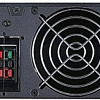 Powercom Macan MRT-1000-L