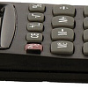 Калькулятор BRAUBERG PK-408-BK 250517 (черный)