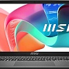 Ноутбук MSI Modern 14 F13MG-071XRU