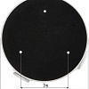 Кронштейн Dahua DH-PFA137