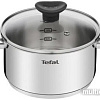 Кастрюля Tefal E3084374