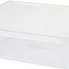 Контейнер Pyrex Cook&amp;Freeze 50243B