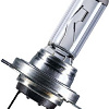 Галогенная лампа Osram H7 Original Line 1шт