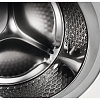 Стиральная машина Electrolux PerfectCare 800 EW8F1R48B
