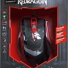 Игровая мышь Redragon Titanoboa