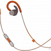 Наушники JBL Reflect Contour 2 (синий)