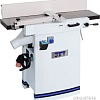 Станок Jet JPT-260 [10000289M]