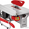Станок Einhell TC-TS 820 [4340410]