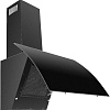 Кухонная вытяжка Ciarko SKO 90 Black