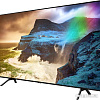 Телевизор Samsung QE65Q70RAU