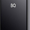 Смартфон BQ-Mobile BQ-6430L Aurora (черный)