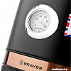 Электрочайник Brayer BR1005BK