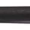 Удлинитель слесарный RockForce RF-8048150MPB