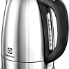 Электрочайник Electrolux EEWA7700