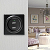 Розетка USB OneKeyElectro Florence 1E10351303