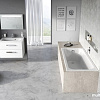 Ванна Ravak Chrome Slim 150x70 C721300000