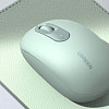 Мышь Ugreen MU105 90672 (мятный)