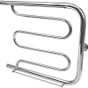 Полотенцесушитель Gloss &amp; Reiter Foxtrot plus ПМ1 60x50 (1.1/4&amp;quot;)