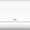 Кондиционер TCL VOX IN TAC-TPL12INV/R