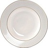 Тарелка обеденная Fioretta Moonlight TDP651