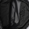 Huntsman Кодар Черный тк Оксфорд/Рип-Стоп (50 л)