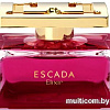 Парфюмерная вода Escada Especially Elixir EdP (75 мл)