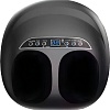 Массажер для ног Calmer K-5009