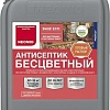 Антисептик Neomid Basic Eco Универсальный 5 л