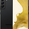 Смартфон Samsung Galaxy S22 5G SM-S901B/DS 8GB/128GB (черный фантом)