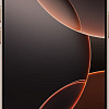 Смартфон Apple iPhone 16 Pro Dual eSim 256GB (пустынный титан)