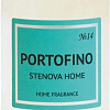 Stenova Home №14 Portofino 338131 (100 мл)