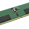 Оперативная память Kingston 32ГБ DDR5 6400 МГц KVR64A52BS8-32