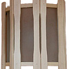Doorwood АУ-3С