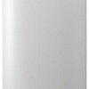 Антенна для беспроводной связи Ubiquiti airMax Sector 900-120