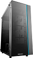 Компьютер Z-Tech I7-137F-16-10S-660-N-420050n
