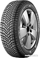 Автомобильные шины Kleber Quadraxer 2 225/45R17 94V