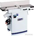 Станок Jet JPT-260 [10000289M]