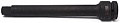 Удлинитель слесарный RockForce RF-8048150MPB