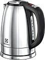 Электрочайник Electrolux EEWA7700