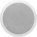 Акустика Apart Audio CM20T