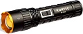 Фонарь Runtec RT-F400