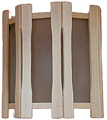 Doorwood АУ-3С