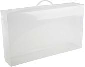 Коробка для хранения Handy Home BOX-15A