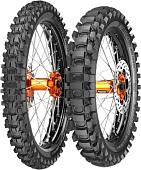 Внедорожные мотошины Metzeler MC360 Mid Soft 120/100R18 68M TT MST
