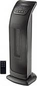 Тепловентилятор Midea MFH-2930