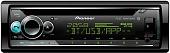 CD/MP3-магнитола Pioneer DEH-S520BT