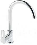 Смеситель Inan Kehribar M2304