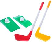 Гольф Полесье 52704 (6 эл)